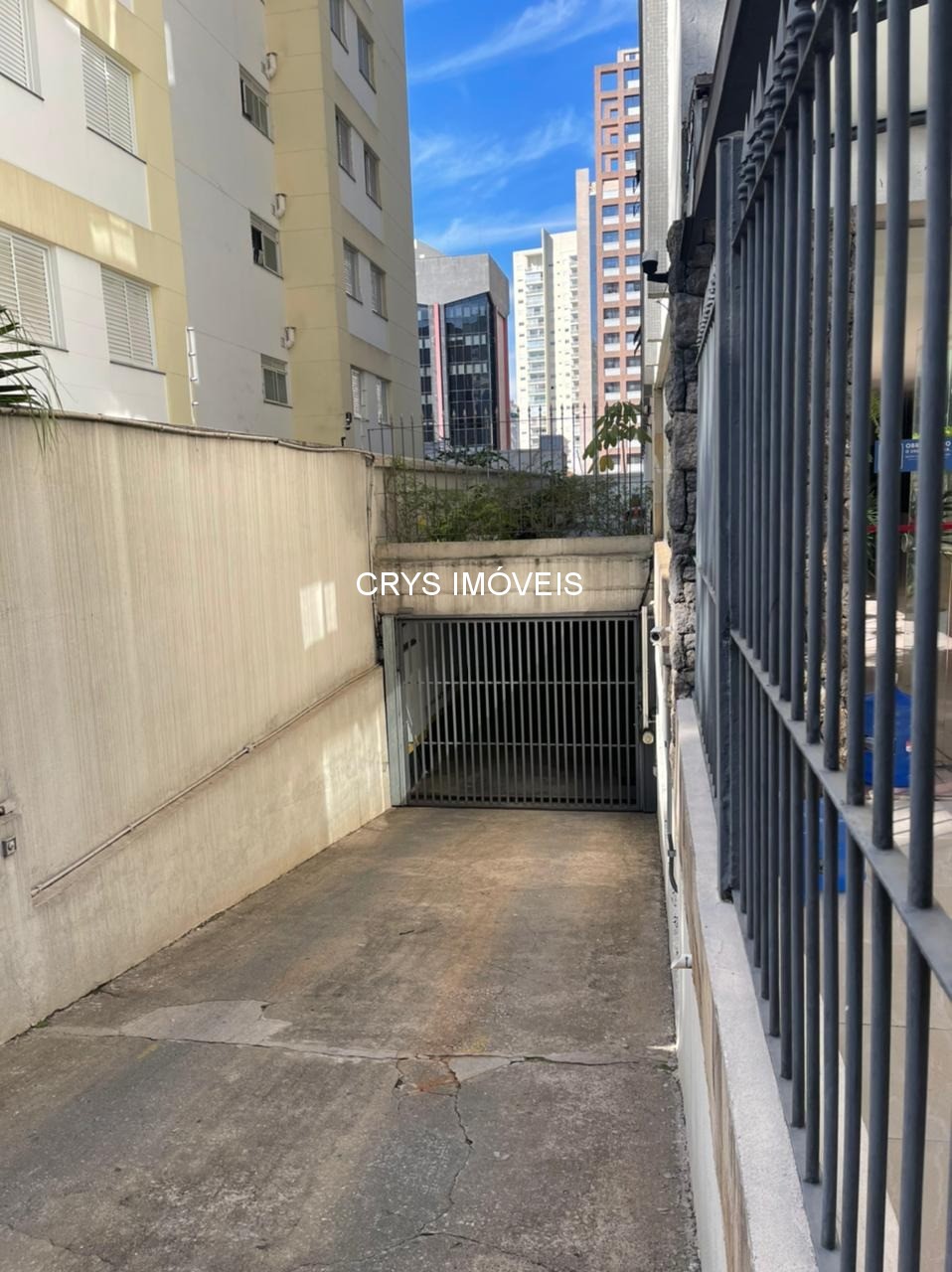 Apartamento, 2 quartos, 93 m² - Foto 26