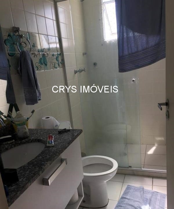 Apartamento, 2 quartos, 63 m² - Foto 14