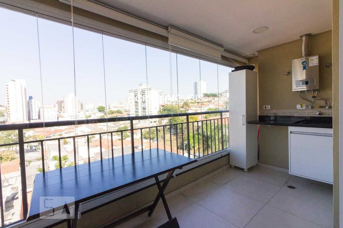 Apartamento, 1 quarto, 47 m² - Foto 28