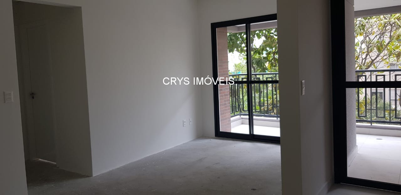 Apartamento, 2 quartos, 59 m² - Foto 16