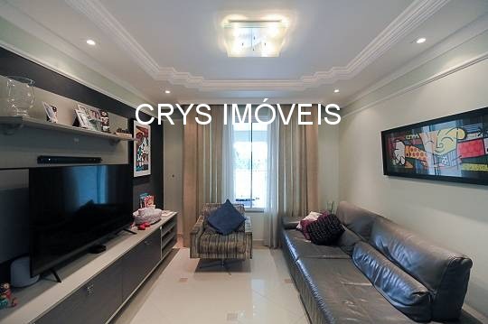Casa, 3 quartos, 150 m² - Foto 22