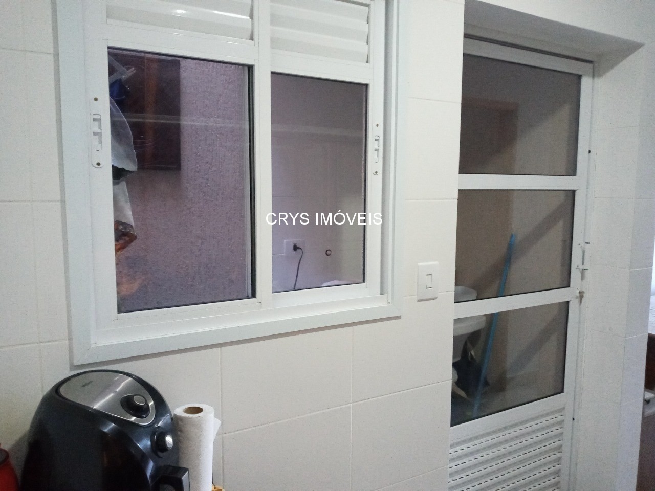Casa, 2 quartos, 65 m² - Foto 14