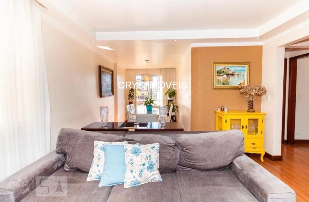 Apartamento, 2 quartos, 74 m² - Foto 2