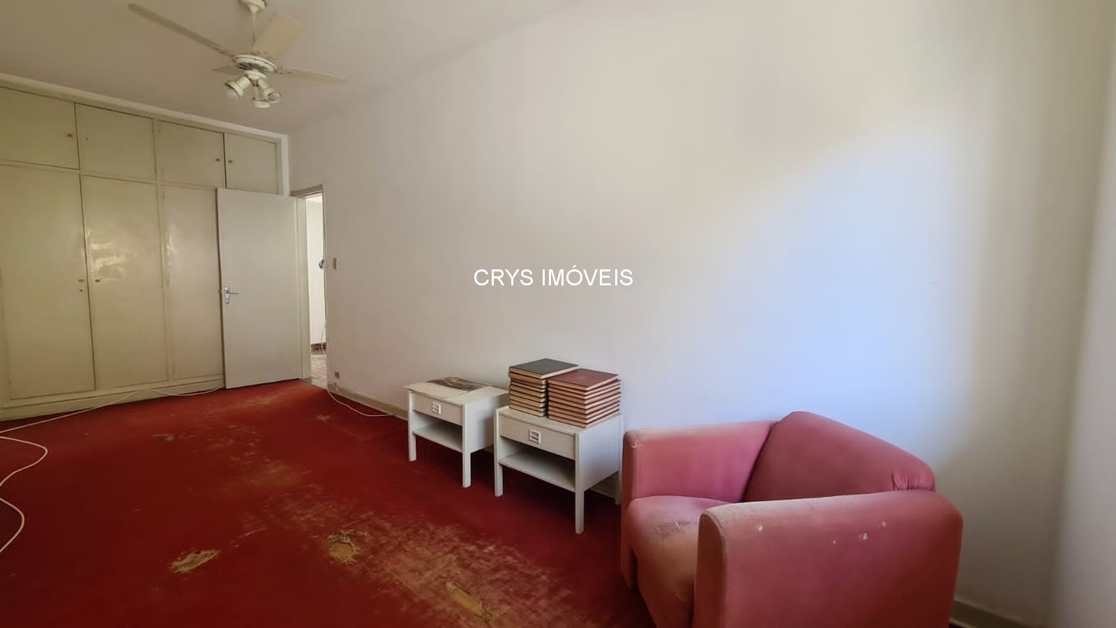 Casa, 3 quartos, 206 m² - Foto 6