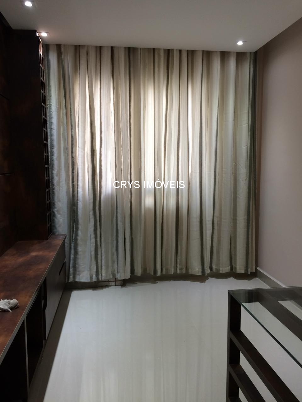 Apartamento, 2 quartos, 47 m² - Foto 23