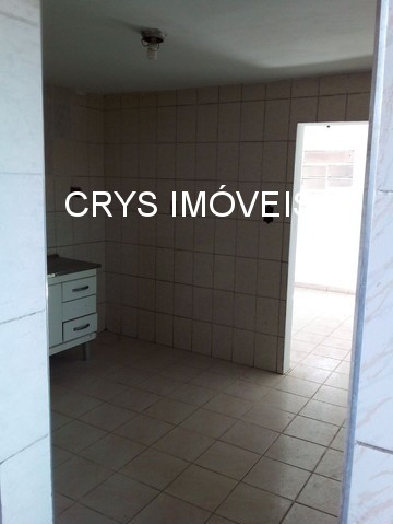 Casa, 5 quartos, 140 m² - Foto 9