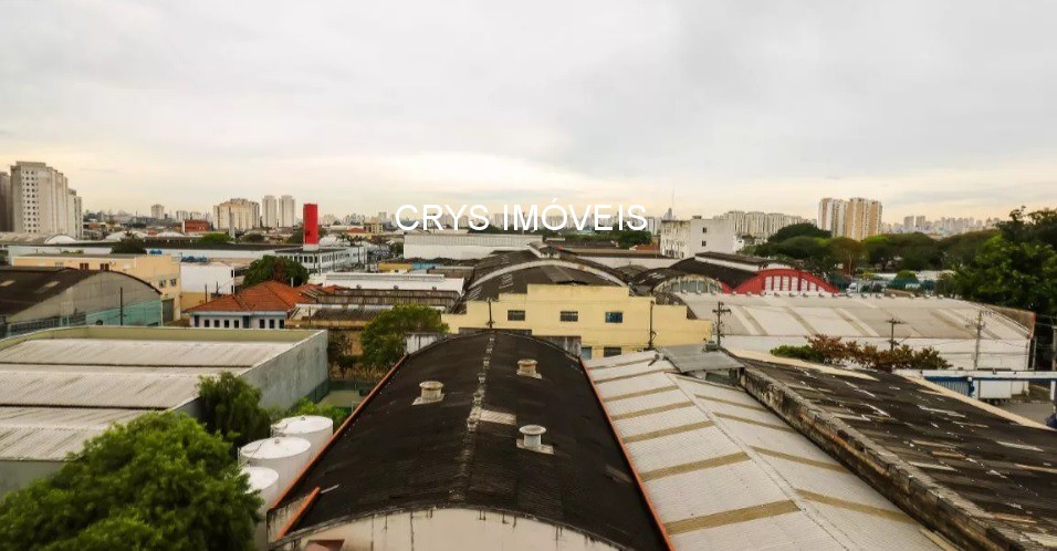 Apartamento, 2 quartos, 63 m² - Foto 7