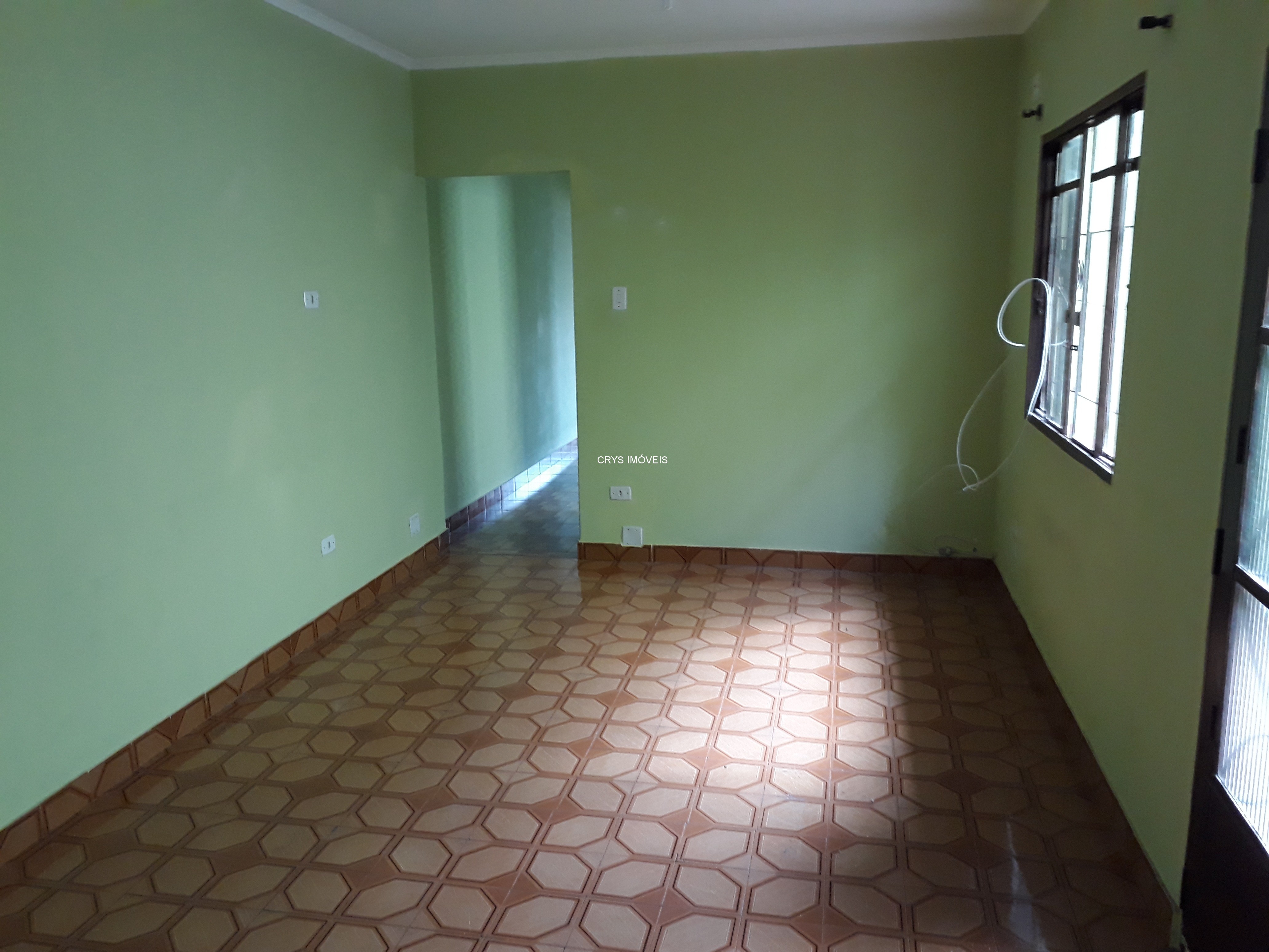 Casa, 6 quartos - Foto 13