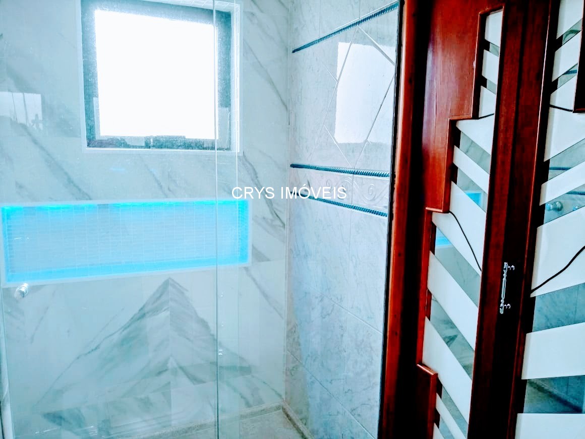 Apartamento à venda com 3 quartos, 115m² - Foto 27