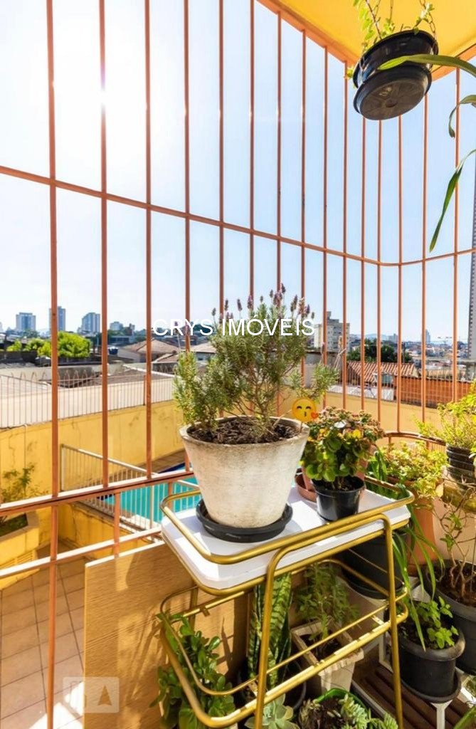 Apartamento, 2 quartos, 74 m² - Foto 3