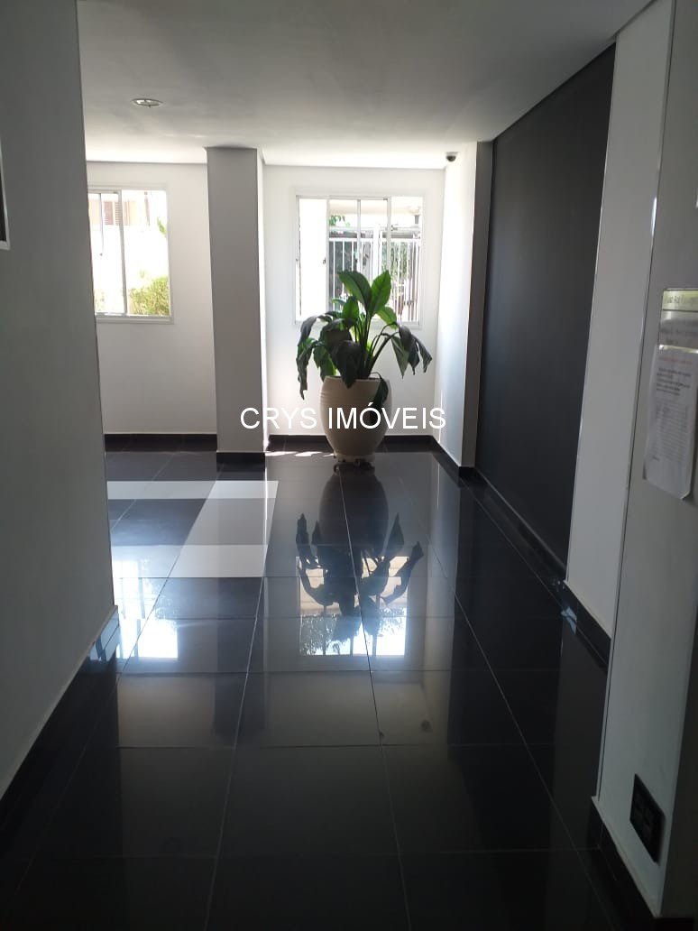Apartamento, 2 quartos, 48 m² - Foto 42