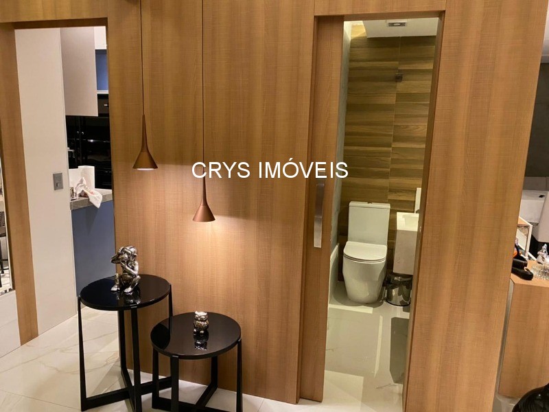 Apartamento, 3 quartos, 180 m² - Foto 16