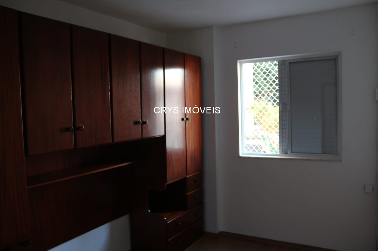 Apartamento, 2 quartos, 61 m² - Foto 19