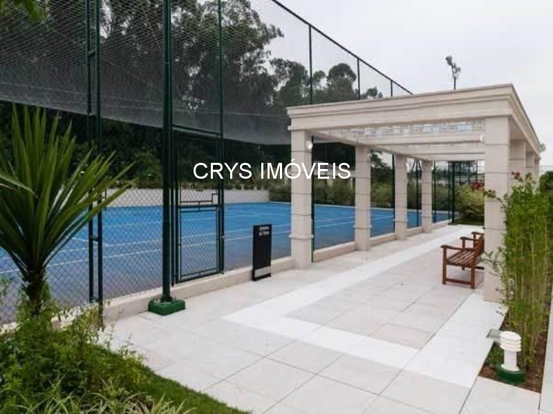 Apartamento, 4 quartos, 320 m² - Foto 16