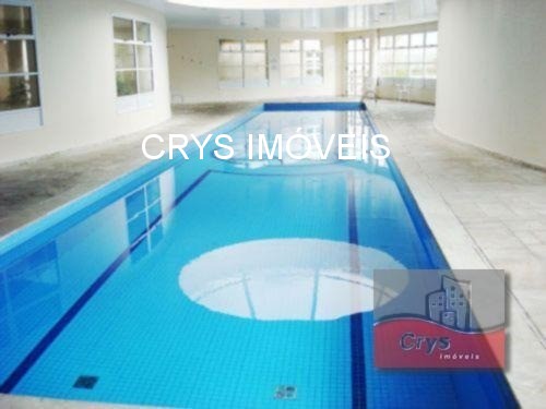 Apartamento, 3 quartos, 178 m² - Foto 22