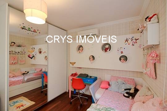 Casa, 3 quartos, 150 m² - Foto 13
