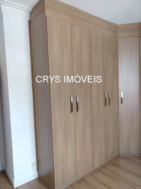 Apartamento, 3 quartos, 98 m² - Foto 7