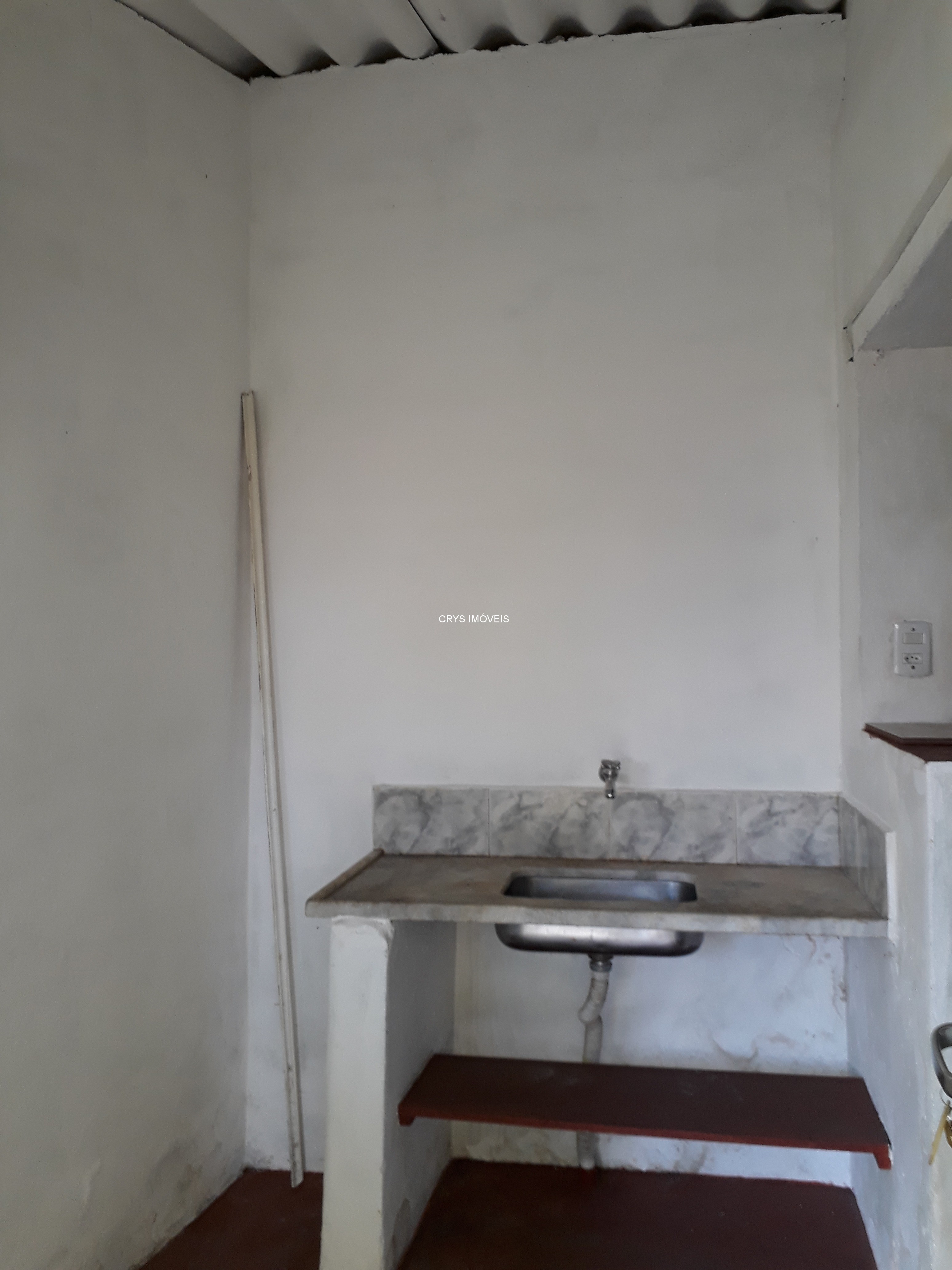 Casa, 6 quartos - Foto 7