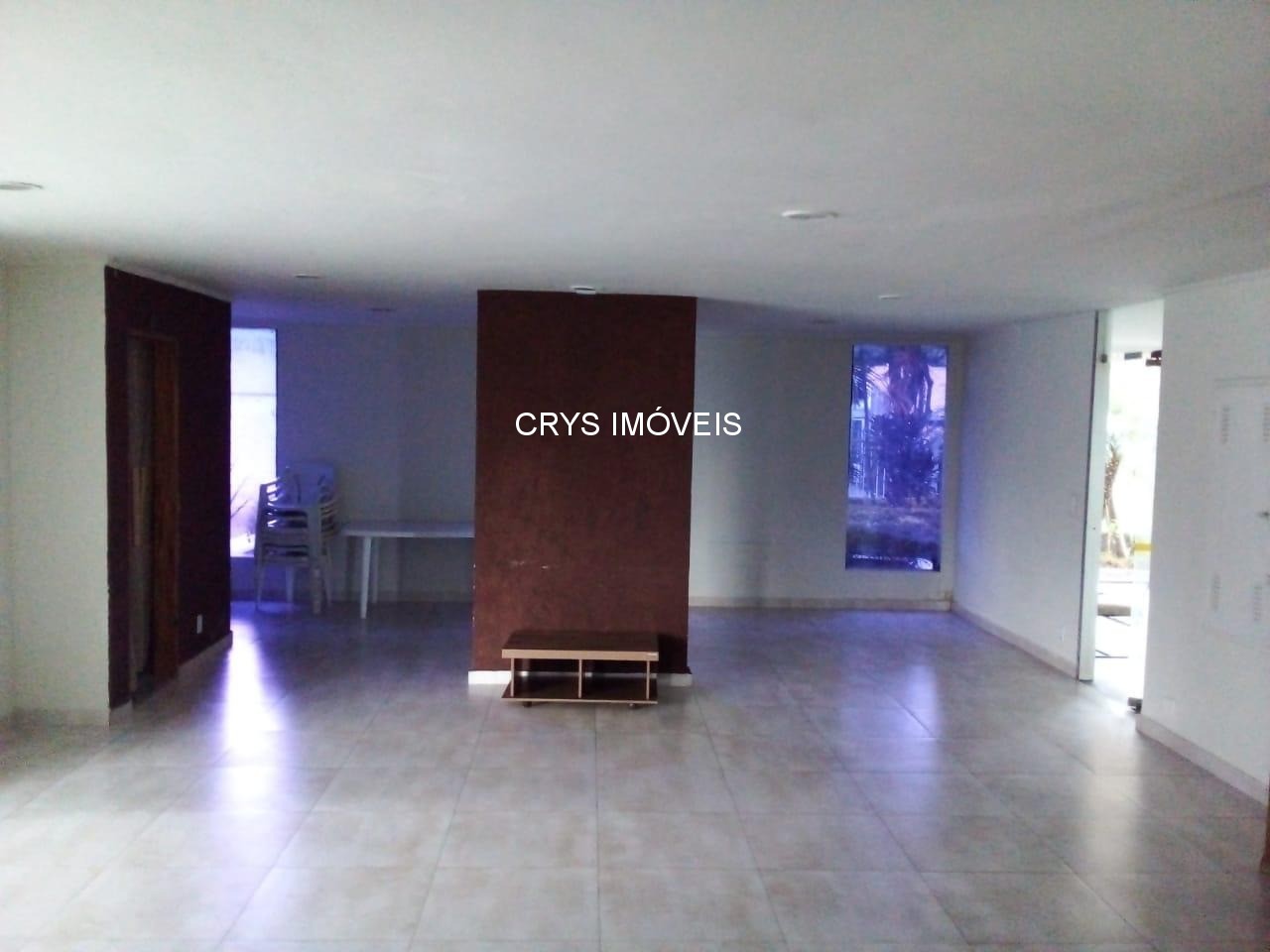 Apartamento, 3 quartos, 70 m² - Foto 25