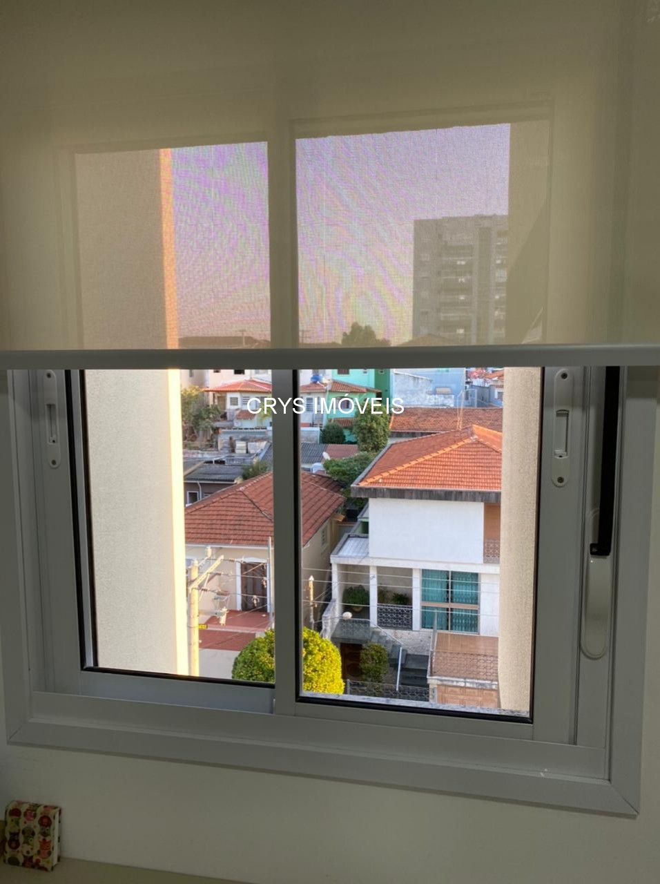 Apartamento, 3 quartos, 66 m² - Foto 19