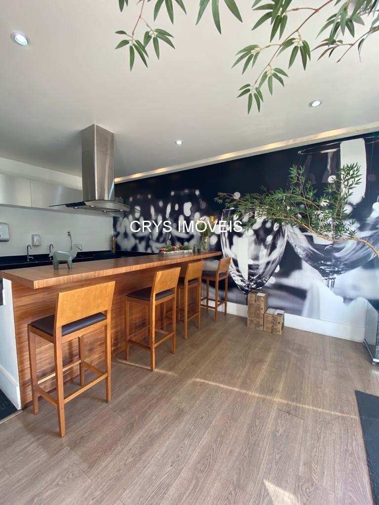 Apartamento, 2 quartos, 82 m² - Foto 14