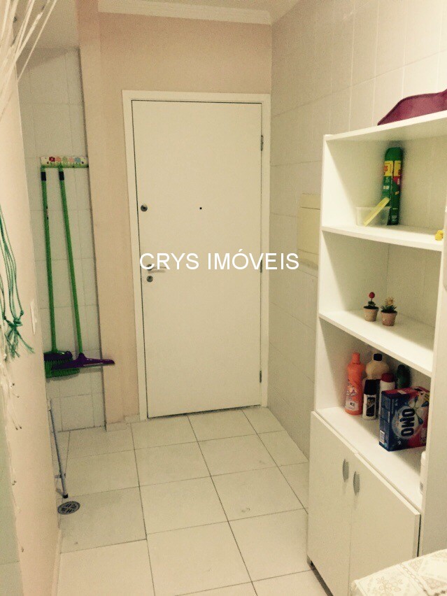 Apartamento, 3 quartos, 92 m² - Foto 12