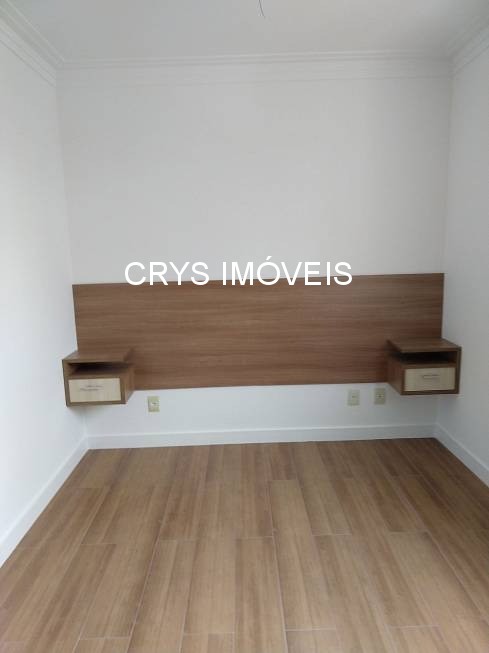 Apartamento, 3 quartos, 98 m² - Foto 3