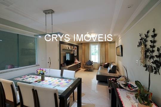 Casa, 3 quartos, 150 m² - Foto 20