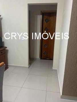 Apartamento, 2 quartos, 60 m² - Foto 13