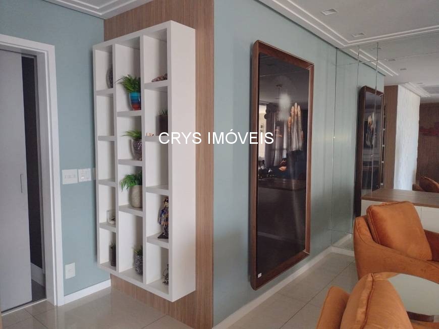 Apartamento, 4 quartos, 254 m² - Foto 7