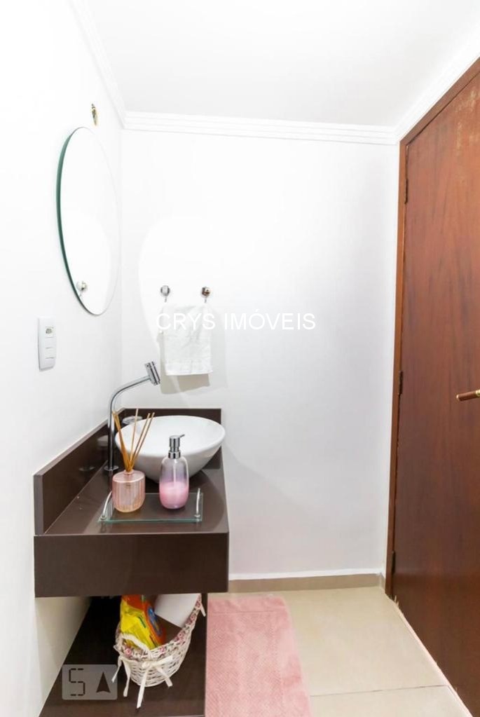 Apartamento, 2 quartos, 74 m² - Foto 14