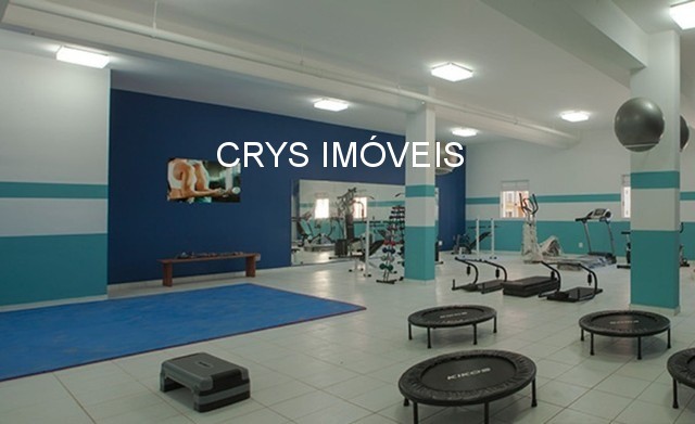 Apartamento, 2 quartos, 51 m² - Foto 6