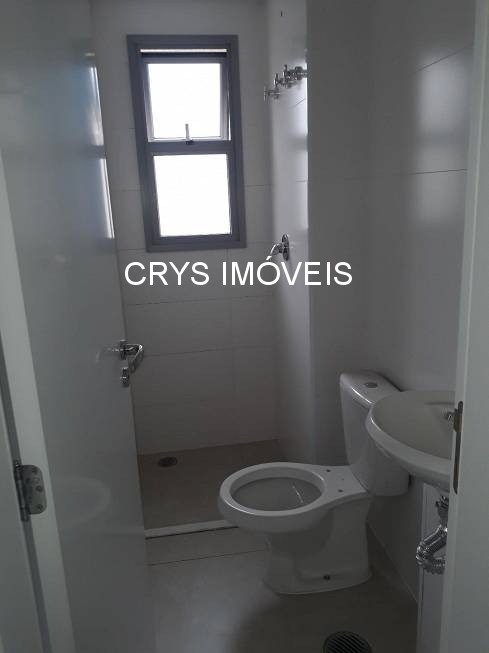 Apartamento, 4 quartos, 265 m² - Foto 2