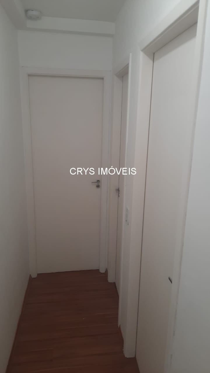 Apartamento à venda com 2 quartos, 48m² - Foto 11