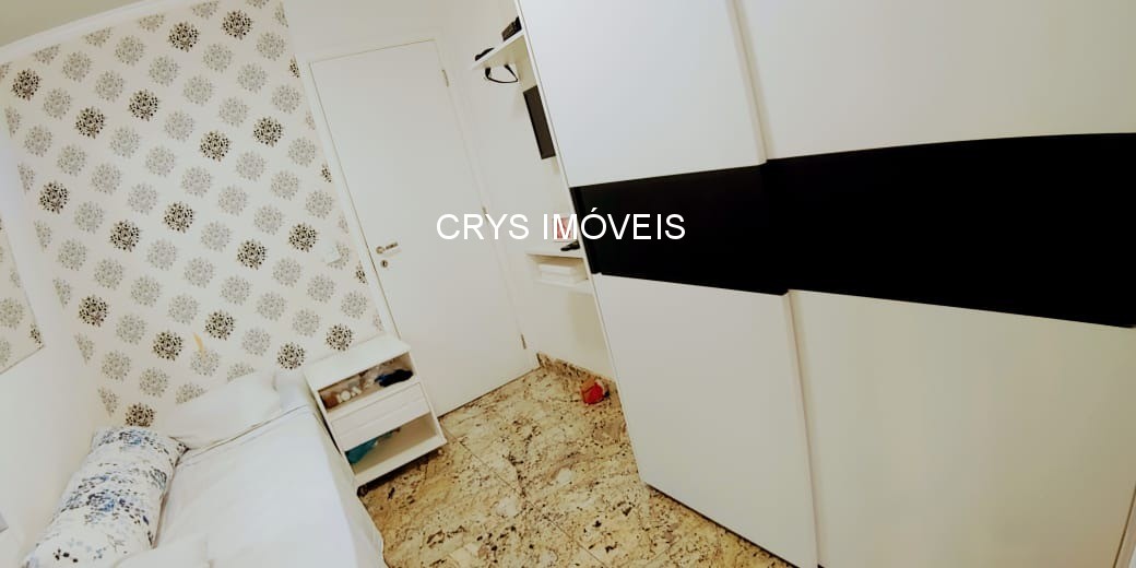 Cobertura, 3 quartos, 205 m² - Foto 17