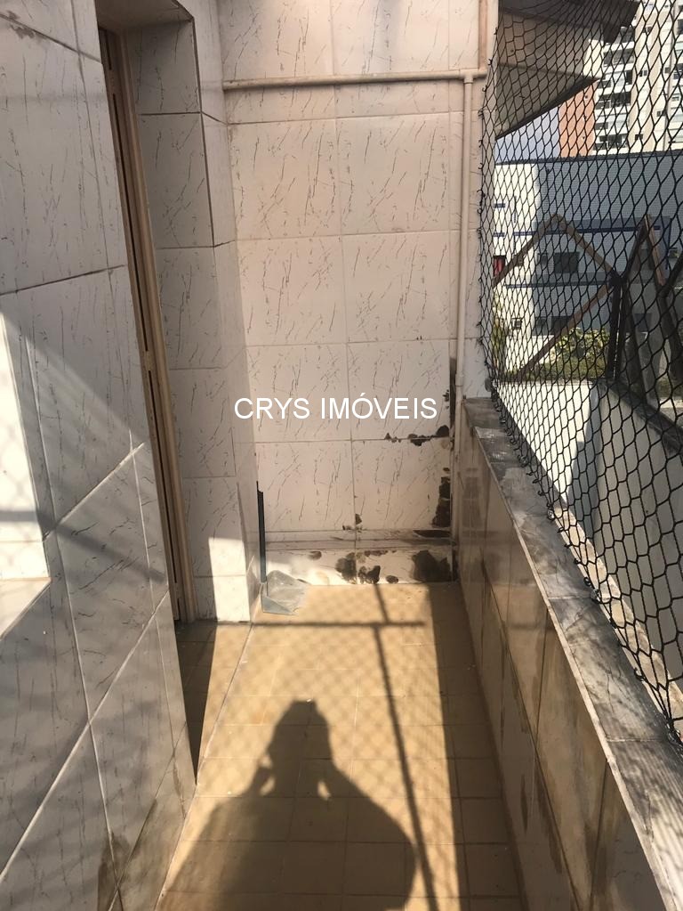 Apartamento, 2 quartos, 61 m² - Foto 7
