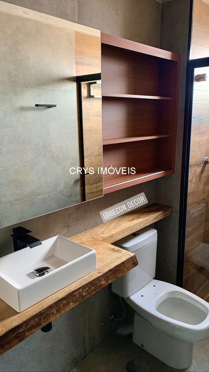 Apartamento, 2 quartos, 76 m² - Foto 26