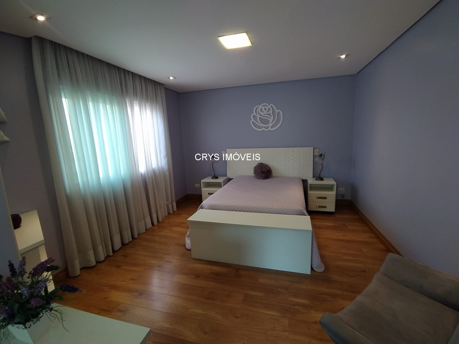 Casa, 4 quartos, 467 m² - Foto 72