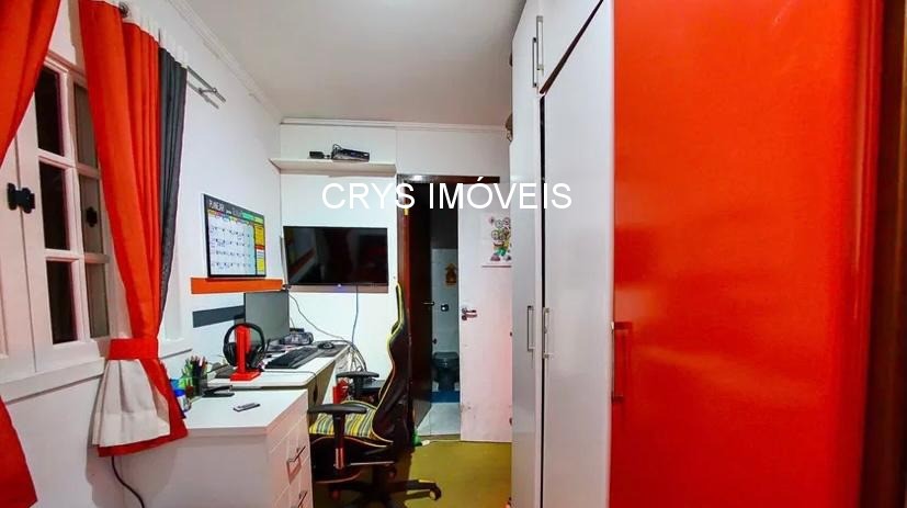 Casa, 3 quartos, 239 m² - Foto 35