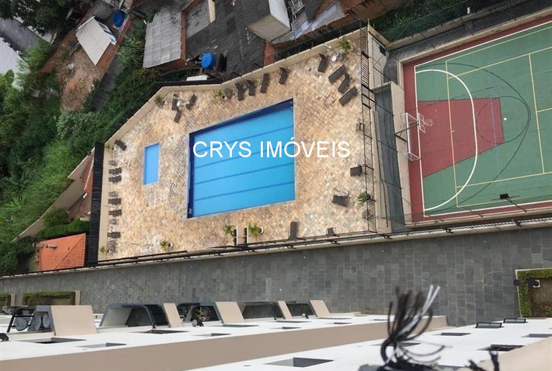 Apartamento, 3 quartos, 95 m² - Foto 16