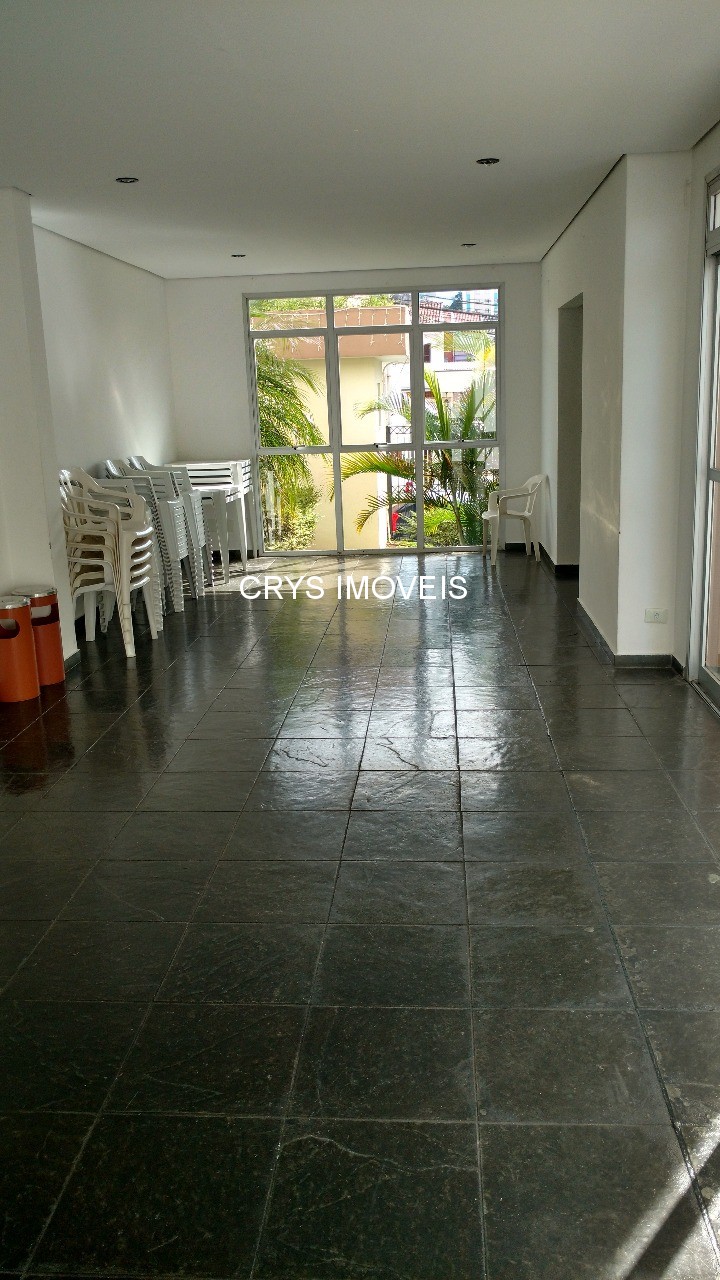 Cobertura, 2 quartos, 44 m² - Foto 16