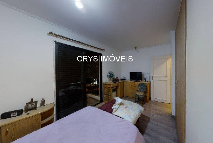 Apartamento, 3 quartos, 140 m² - Foto 12