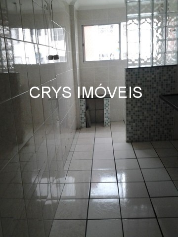 Apartamento, 2 quartos, 51 m² - Foto 6