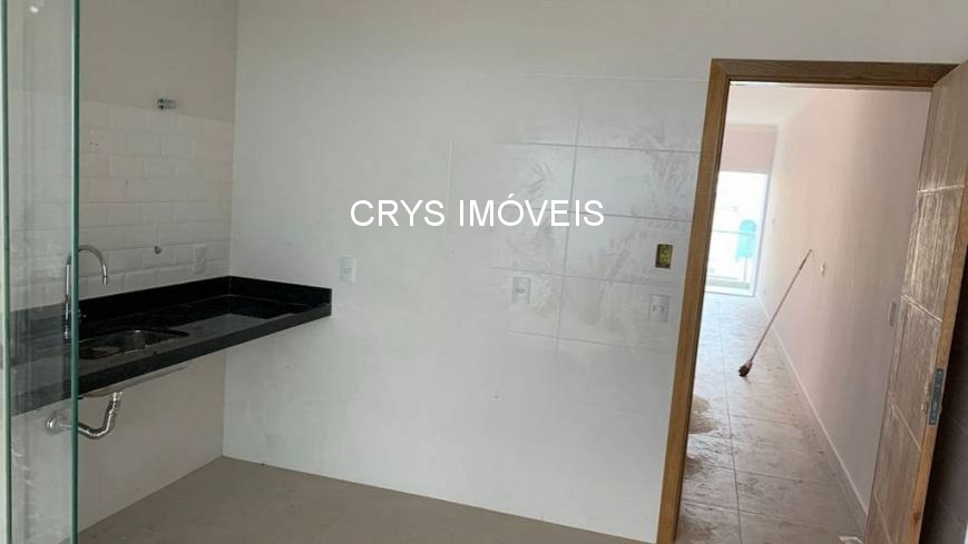 Casa, 3 quartos, 150 m² - Foto 15
