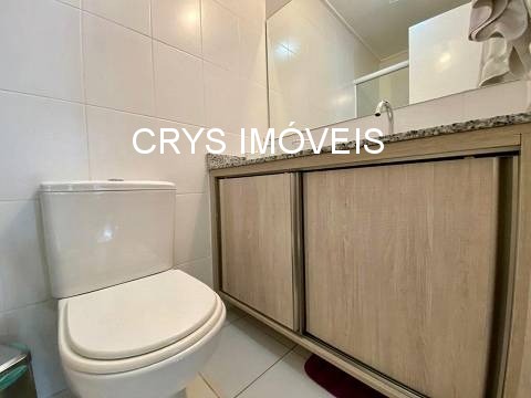 Apartamento, 2 quartos, 67 m² - Foto 19