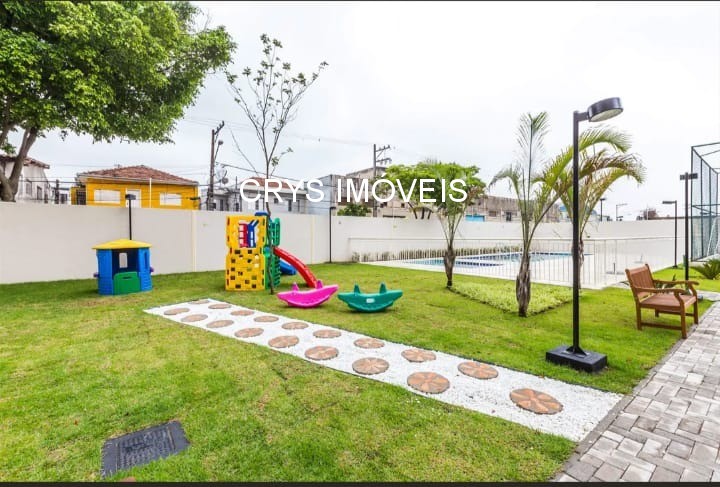 Apartamento, 3 quartos, 66 m² - Foto 18