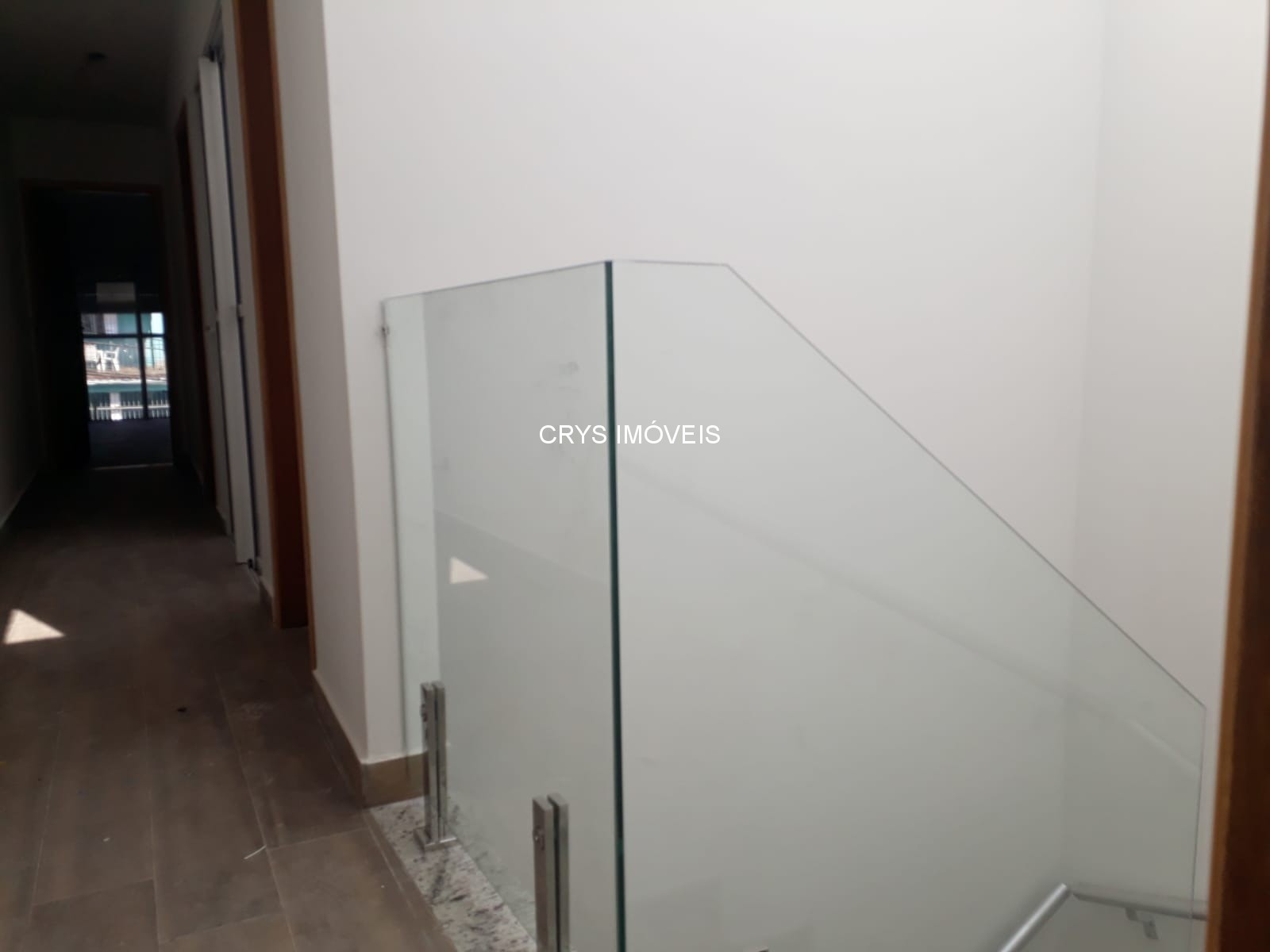 Casa, 3 quartos, 124 m² - Foto 25