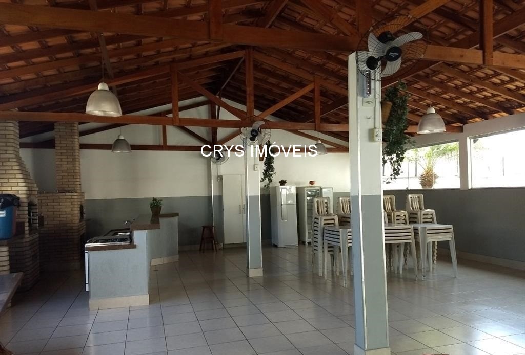 Apartamento, 3 quartos, 83 m² - Foto 23