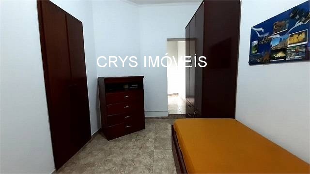 Casa, 3 quartos, 108 m² - Foto 21