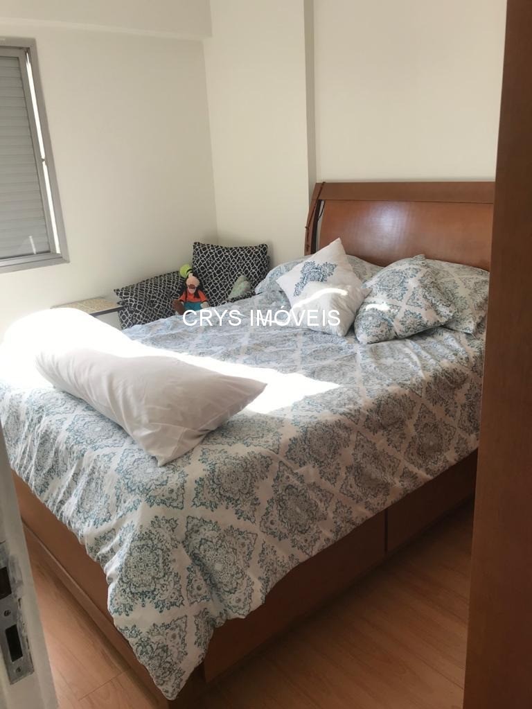 Apartamento, 2 quartos, 54 m² - Foto 20